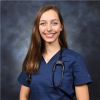Catherine Bolduc