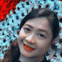Natprapa Lee