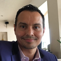 HERIBERTO JERONIMO LIZARDI SALCIDO