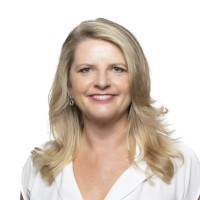 Leanne Johnstone