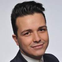 Mario Basac