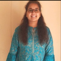 Preethi Konammagari