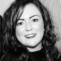 Maxine Millar
