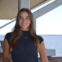 Maggie Sewell