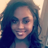Mariah Clay