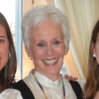 Susan Lowenstein