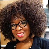 Adrienne Ashby