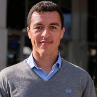 Leandro Maldonado