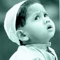 Abdullah Almahmud