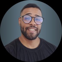 Maicon Silva