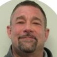 Jeff Griebe