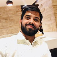 Neeraj Kumar