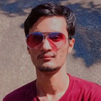 Modi Divy