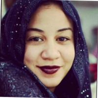 Salma Gasim