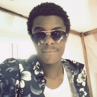 Marvin Muriuki