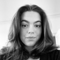 Leah Polano