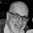 Paul Muccini