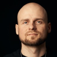 Edijs Kolesnikovičs