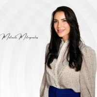 Matoula Mitropoulos