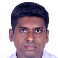 Nithin Maniyappan