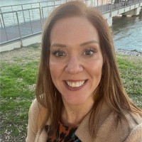 Beth Hanner