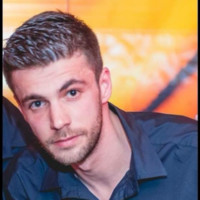 Carol Iulian Neuhauser