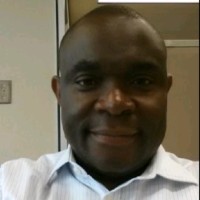 Gabriel Okpa Obaji