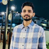 Samar Pratap Singh Rajawat