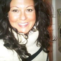 Allison Duncan Cava