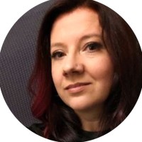 Tracy Caldah