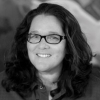 Kimberly Aceves-Iniguez