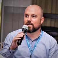 Antoine Deliege, PhD