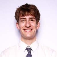 Fintan Letzelter