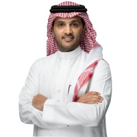 Sultan Alhabardi , Assoc Cipd - Mba
