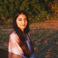 Kawalnain Kaur