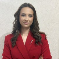 Marija Paneva