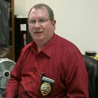 Northgate Security