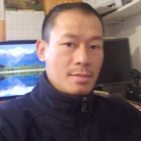 Ken Huynh