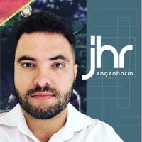 Pedro Paulo Silva