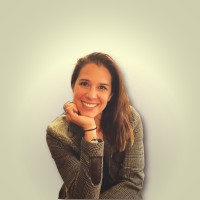 Cristiana Negri