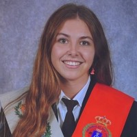 Marta Herranz Llorente