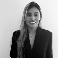 Maria Julieta Mora Palacio