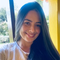 Beatriz Pires