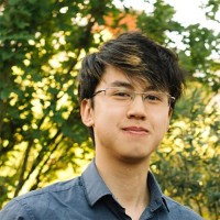 Huan Tran