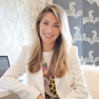 Stefanie Schoen Reinstein