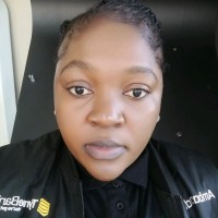 fikile rikhotso