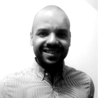 Ricardo J.F. Sánchez Febres