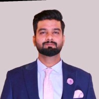 Adil Peter