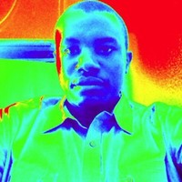 Olujinmi Oladipupo