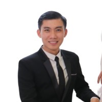 Nghia Le